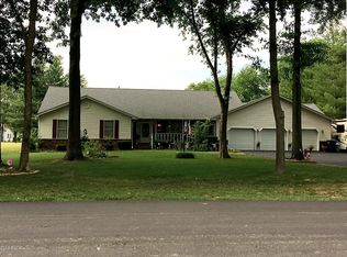 1804 Spring Garden Rd, Marion, IL 62959