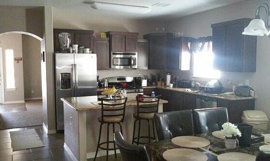 5th image of 4901 Adrian Campos St