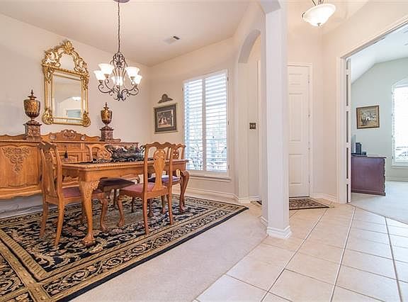 2nd image of 304 S Village Dr