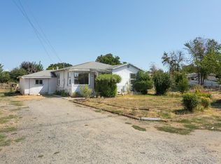 1707 Hooper Rd, Yuba City, CA 95993