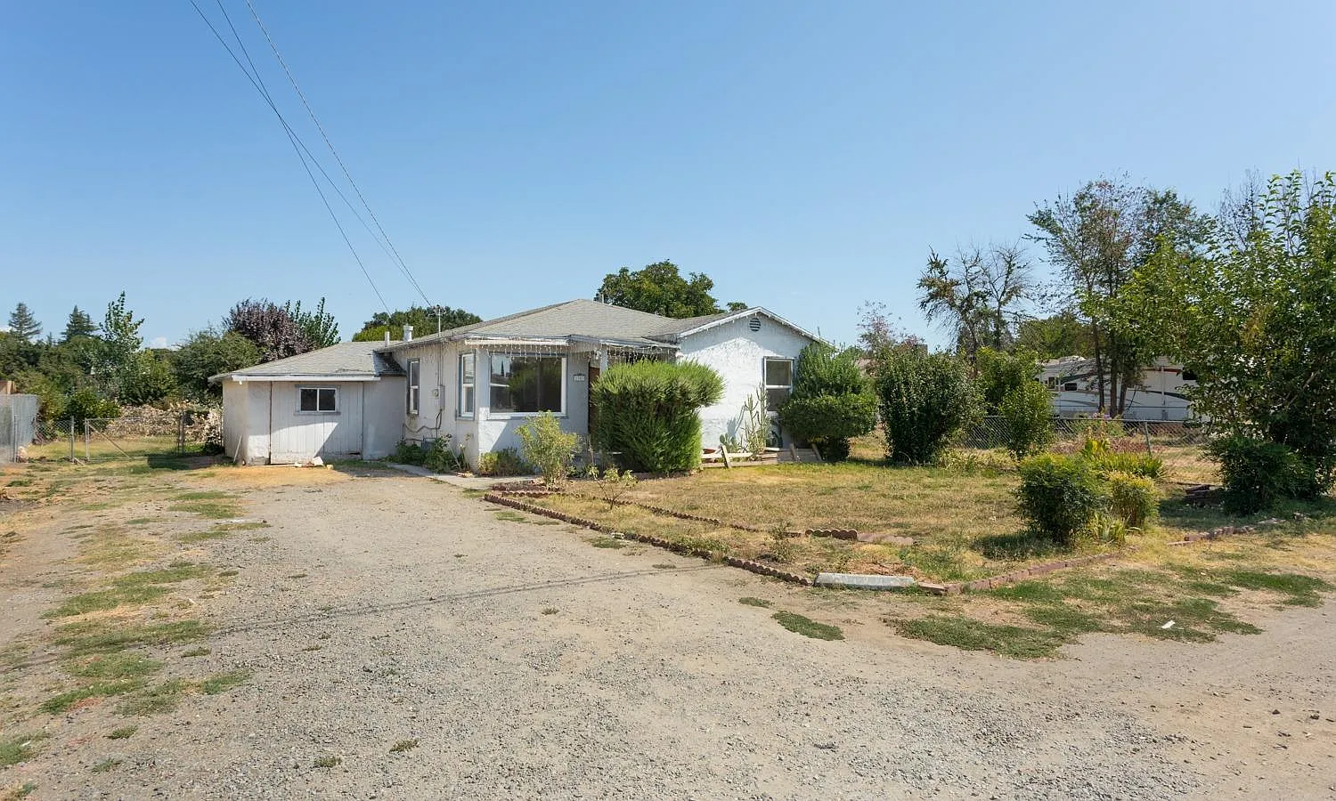 1707 Hooper Rd photo 1