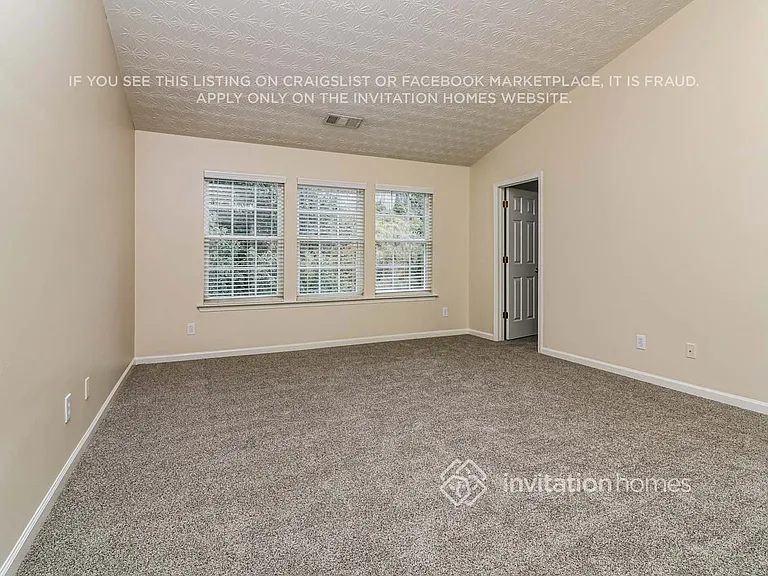214 Weatherstone Pointe Dr — Photo 12