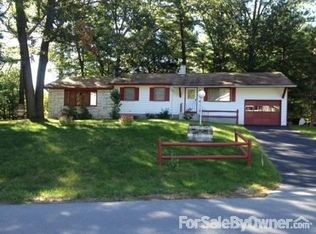 37 Whipple Tree Rd, Ballston Spa, NY 12020