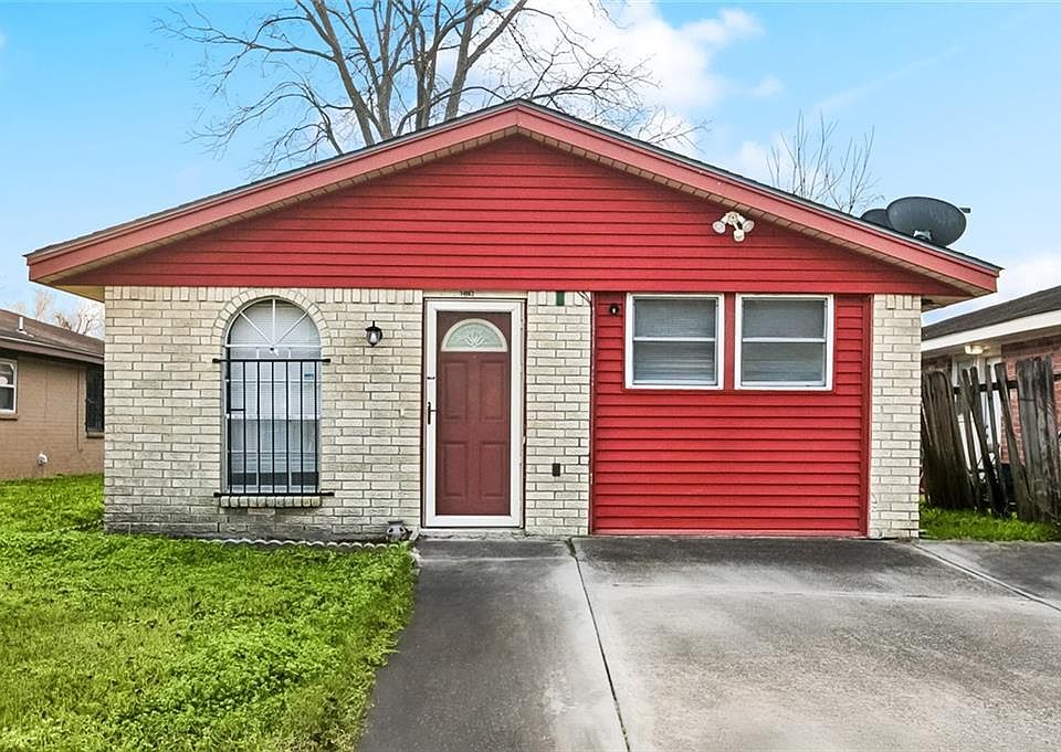 1st image of 14062 Partridge Ln