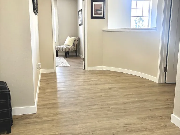 de Tolosa Ranch Apartments — Photo 84