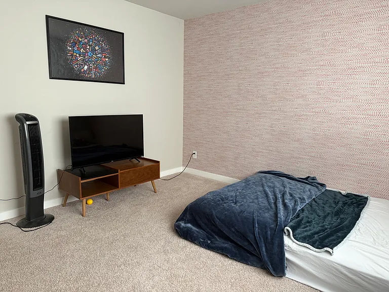 16009 SE 141st Pl — Photo 33