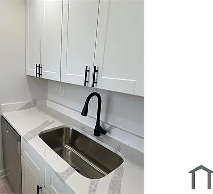 4725 1st St SW #301 — Photo 13