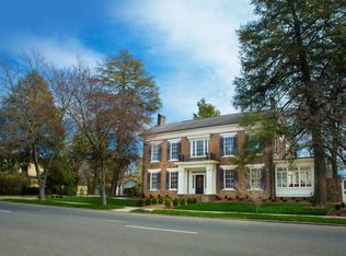 590 N Ocoee St, Cleveland, TN 37311