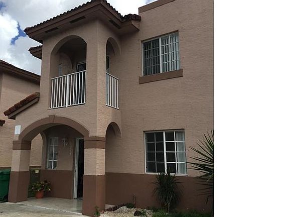 2nd image of 10706 NW 88th Ave #10706
