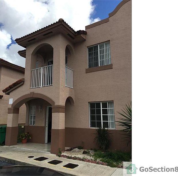 1st image of 8732 NW 107th Ter #8732