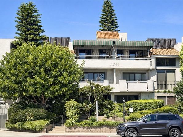 4311 Colfax Ave Unit 114, Studio City, CA 91604