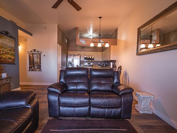 5th image of 16354 E Palisades Blvd Unit 3-204