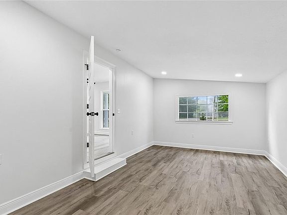 5th image of 1205 Wilmuth St