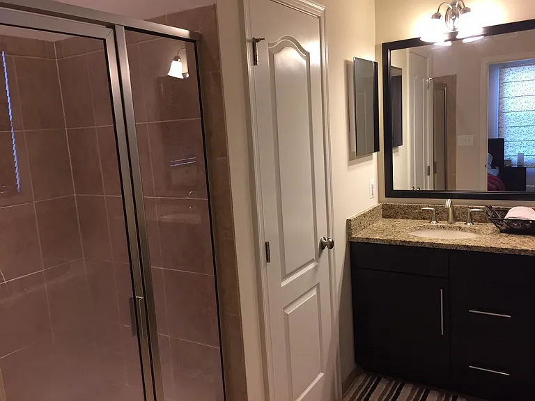 23692 Hopewell Manor Ter — Photo 6