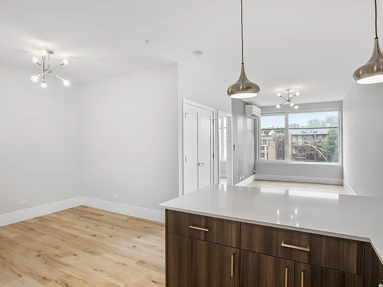 The Elevation Lofts — Photo 73