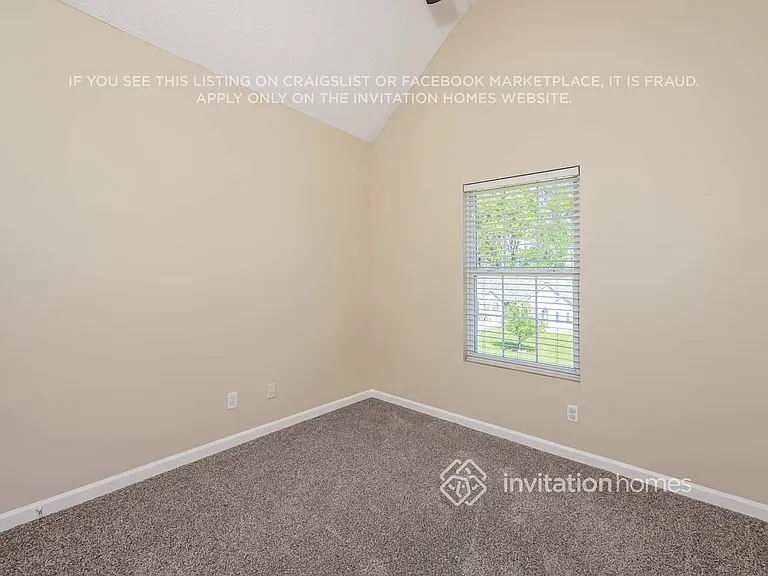 8415 Gabriel Ct — Photo 11