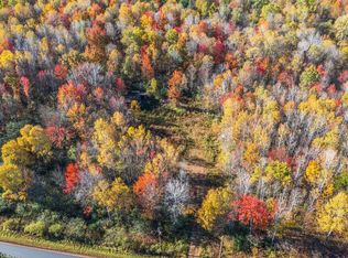 N4065 County Road G, Merrill, WI 54452