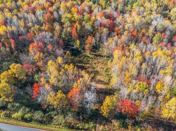 N4065 COUNTY ROAD G, Merrill, WI 54452