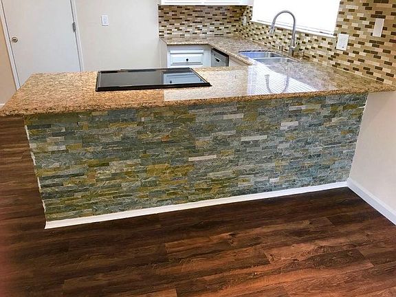 3rd image of 42 Decathlon Cir
