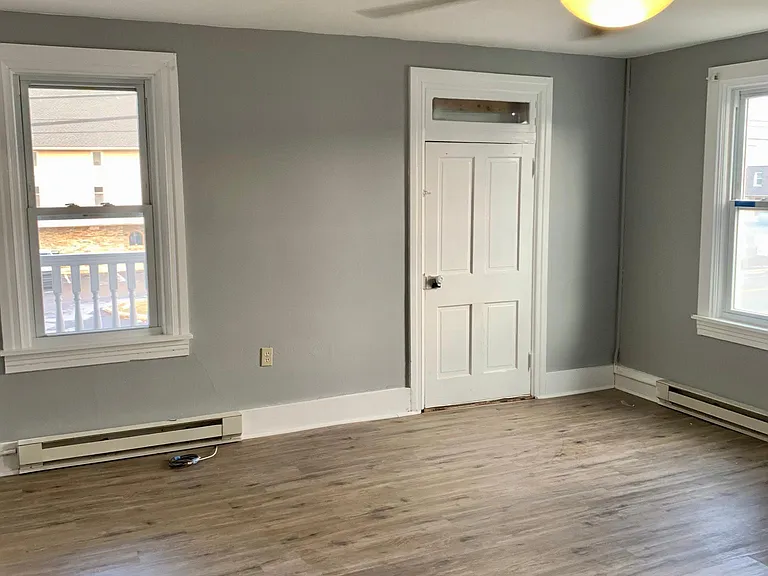 3550 Marietta Ave — Photo 13