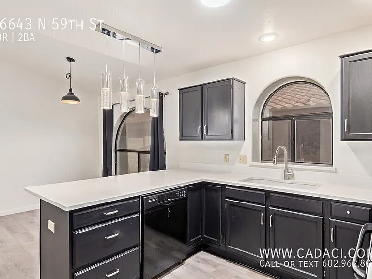 16643 N 59th St — Photo 25