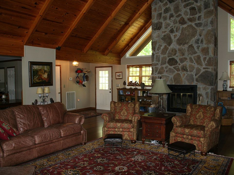 1st image of 95 Mallard Ln