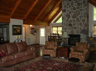 95 Mallard Ln, Dadeville, AL 36853