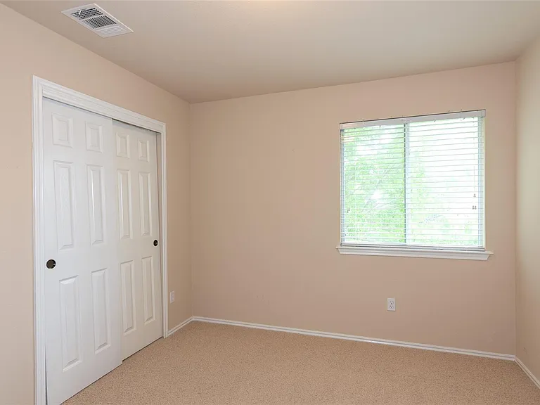 10509 Wylie Dr #338 — Photo 27