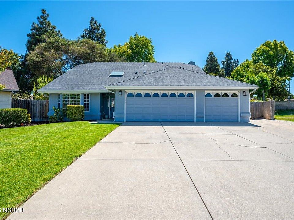 1st image of 838 Raintree Ct