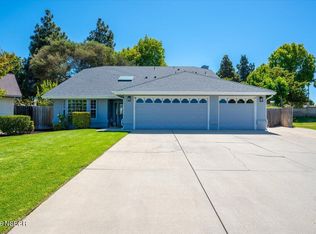 838 Raintree Ct, Santa Maria, CA 93455