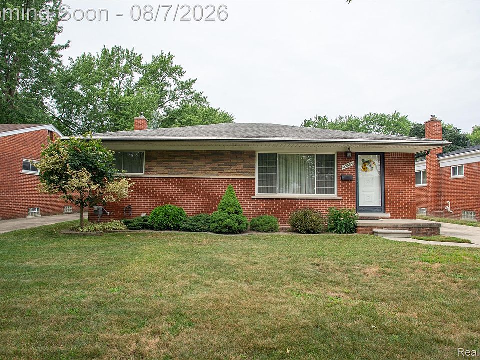 1st image of 29505 Milton Ave