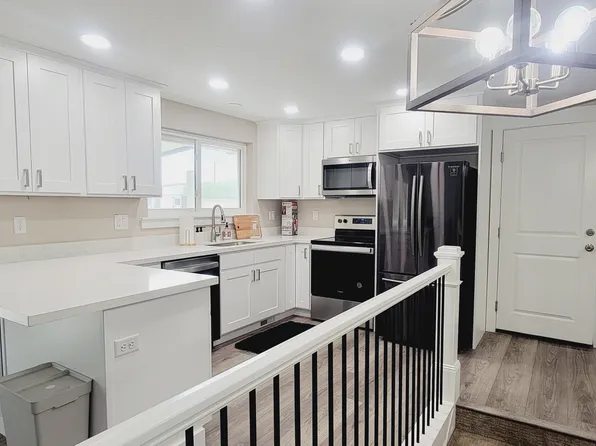 11148 S 2700 W, South Jordan, UT 84095