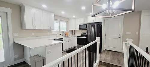 11148 S 2700 W Photo 1