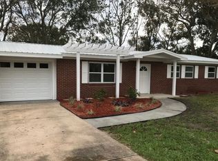 2935 Beth St, Titusville, FL 32796