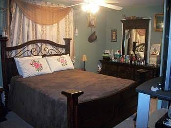 4th image of 13801 Hoyt St APT 122