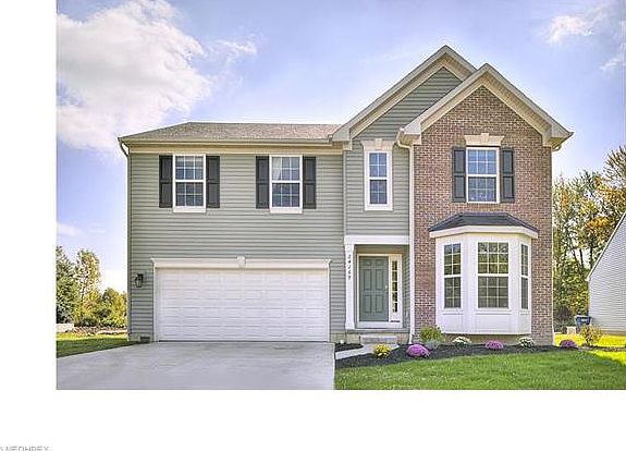 1st image of 24169 Salzburg Cir