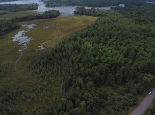 Eagle Waters Rd #45, Eagle River, WI 54521