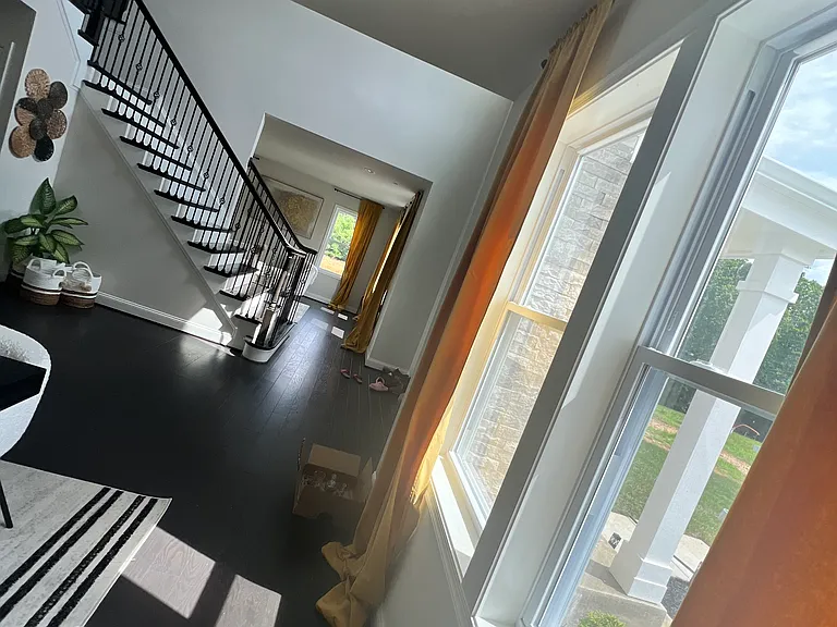 3301 Atlas Ct — Photo 12