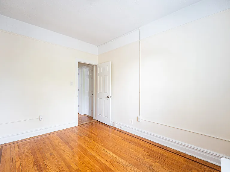 102 Bay Ridge Ave #2F — Photo 8