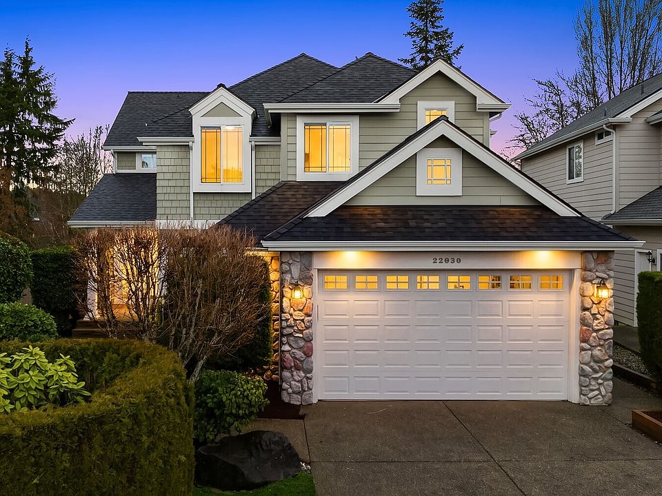 1st image of 22930 SE 27th Court