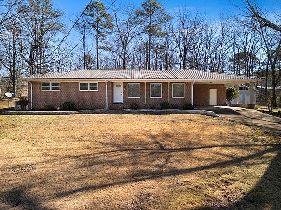 3rd image of 238 Forestdale Dr