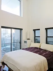 Sold by Brooklyn Heights Real Estate Inc