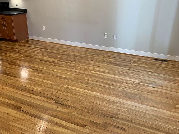 5th image of 3030 Park Ave #A