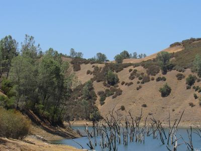73 Pope Canyon Road, Pope Valley, CA, 94567