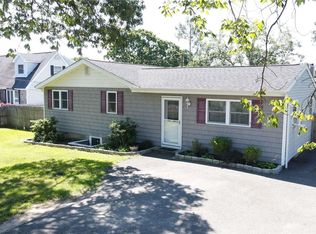 446 Hawkins Rd, Selden, NY 11784