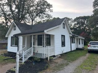 408 North St, Belmont, NC 28012