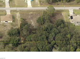 1516 Clayton Ave, Lehigh Acres, FL 33972