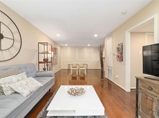 3131 Cummins St APT 87, Houston, TX 77027