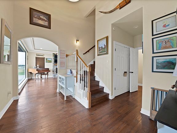 2nd image of 100 Shadle Ridge Ct