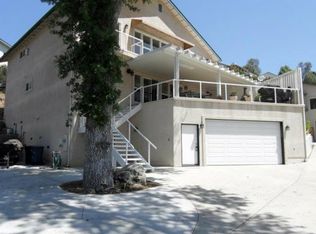 8222 Bass Point Rd, Bradley, CA 93426